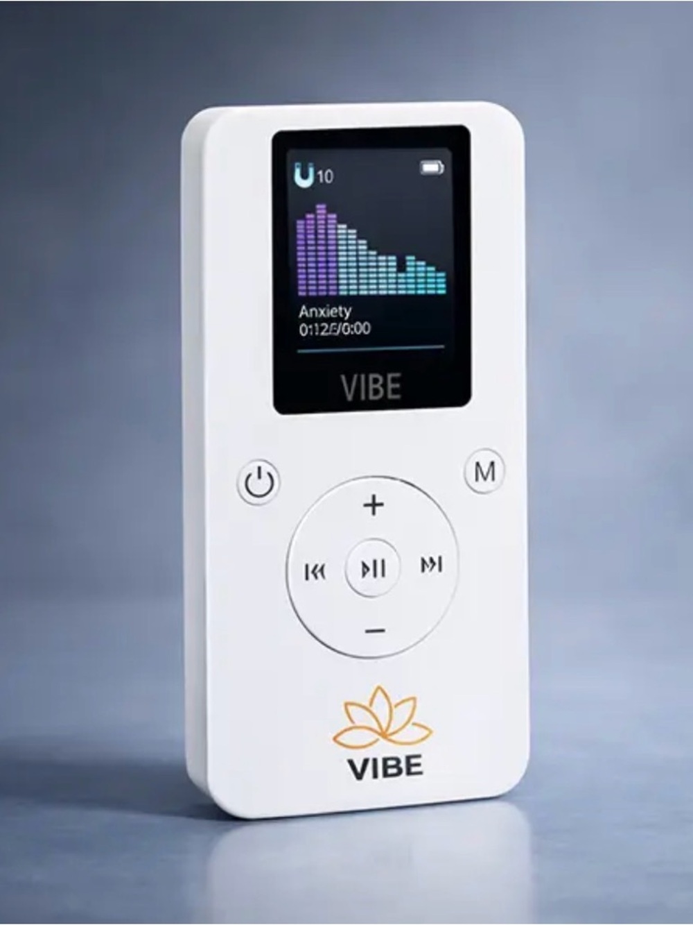 VIBE Resona Health Resonance Frequency Therapy for People and Pets - Picture 2 of 5